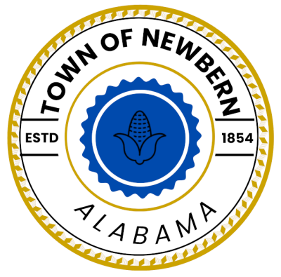 Town of Newbern - A Place to Call Home...